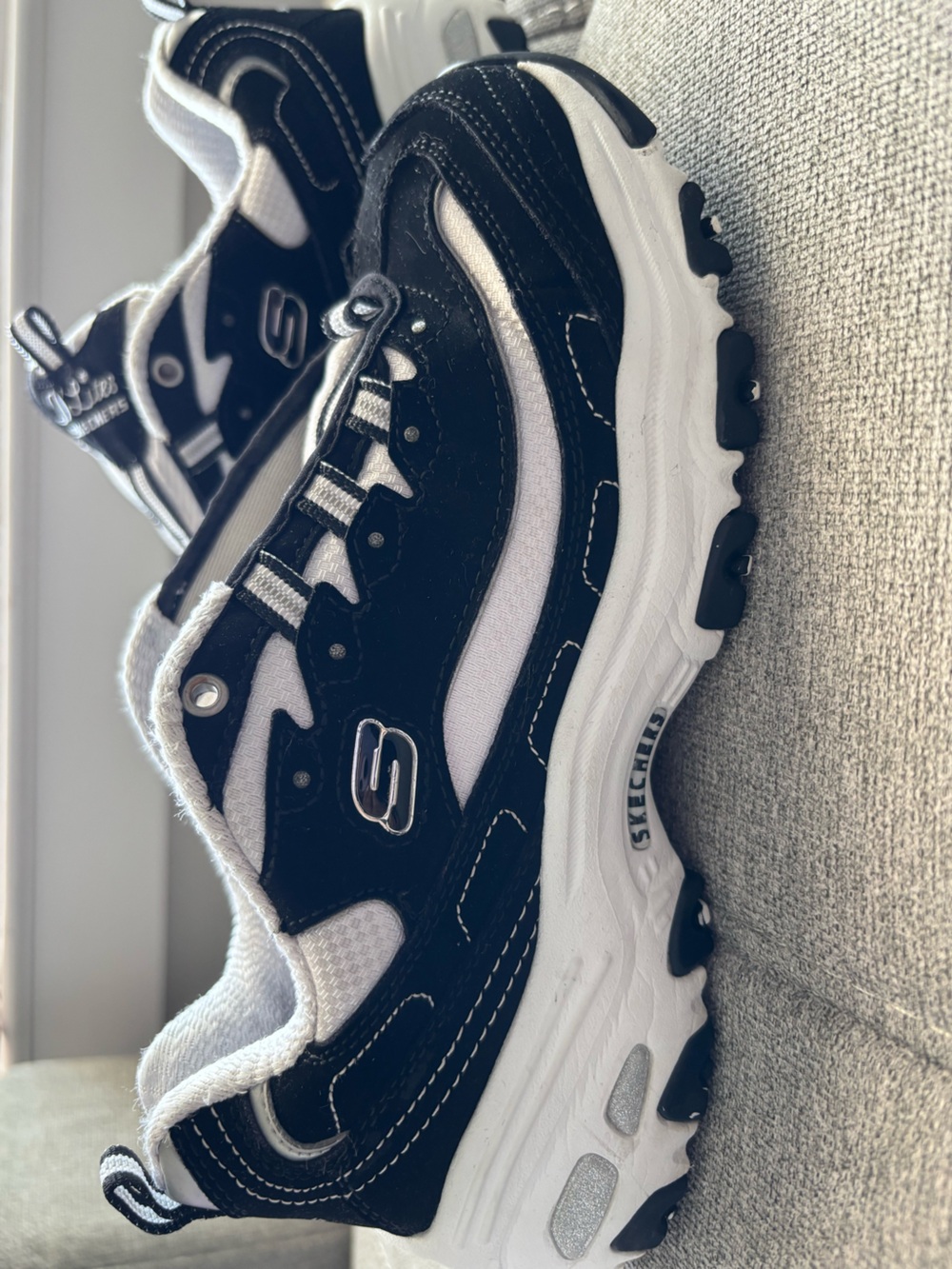 Skechers Women’s D’Lites Shoes